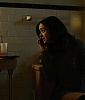 JessicaJones_1x01AKALadiesNight_037.jpg